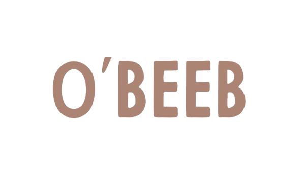 O'beeb