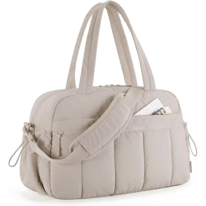 Sac à Dos à Langer Noma™