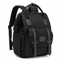 Sac à Dos à Langer Compact & USB