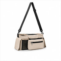 Sac à Langer pour Poussette Loop™