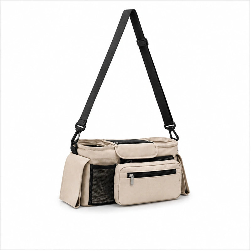 Sac à Langer pour Poussette Loop™
