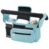 Sac à Langer pour Poussette Loop™