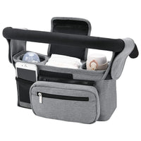 Sac à Langer pour Poussette Loop™