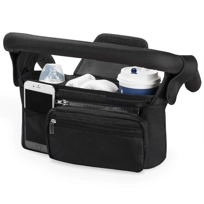 Sac à Langer pour Poussette Loop™