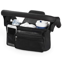 Sac à Langer pour Poussette Loop™