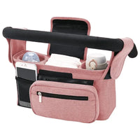 Sac à Langer pour Poussette Loop™