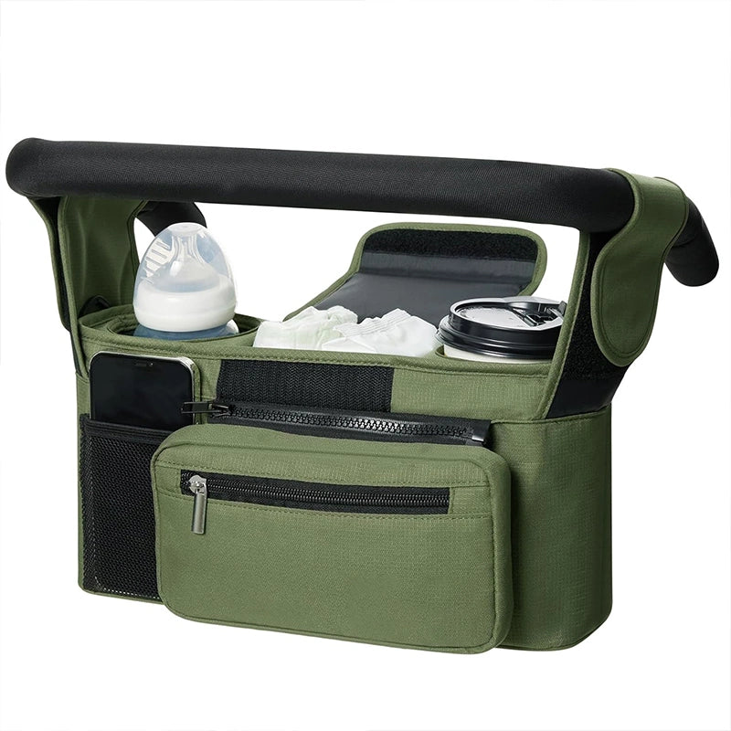 Sac à Langer pour Poussette Loop™