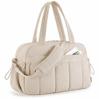 Sac à Dos à Langer Noma™