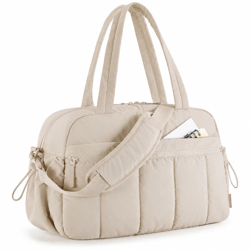 Sac à Dos à Langer Noma™
