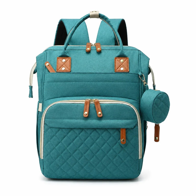 Sac à dos à langer - Élia™