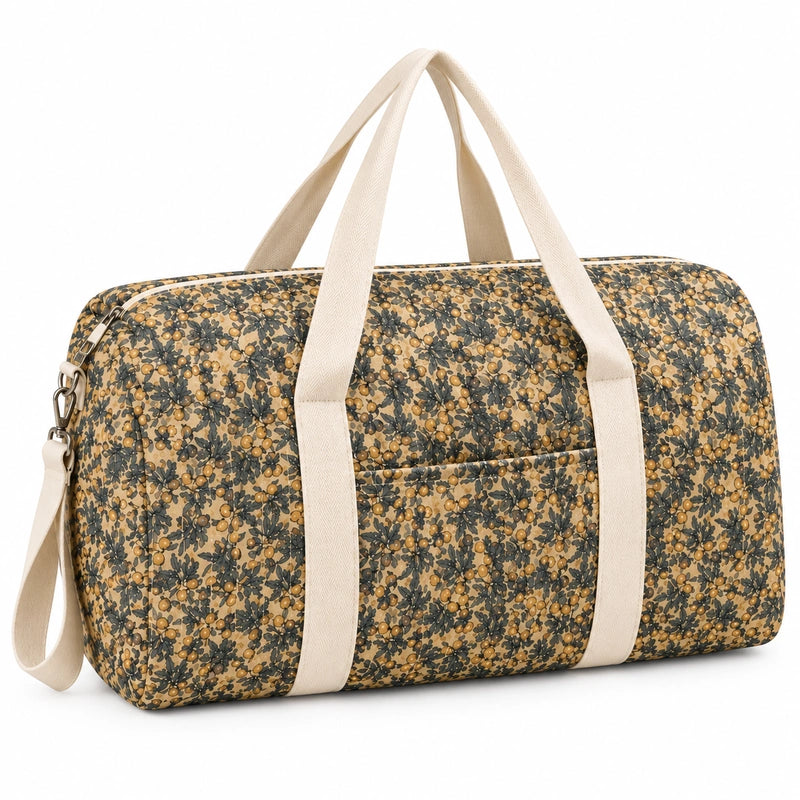 Grand sac à Langer Alba™