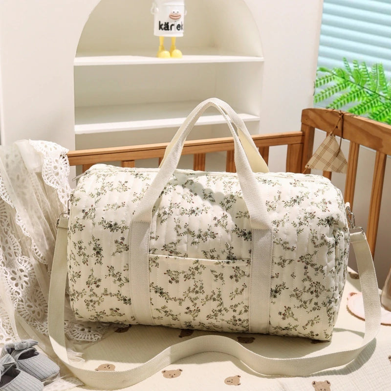 Grand sac à Langer Alba™