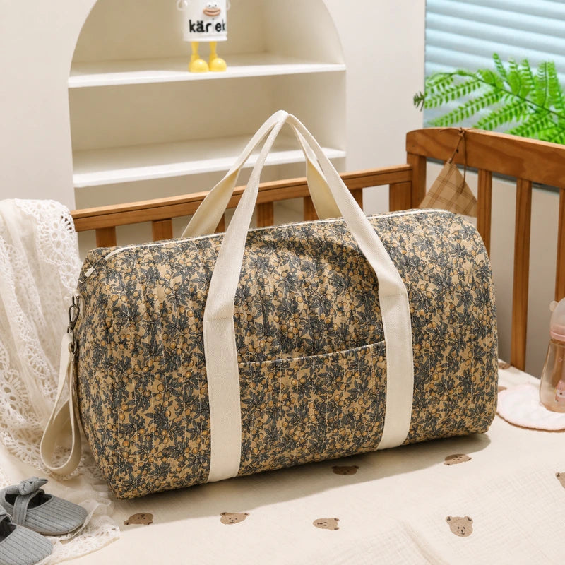 Grand sac à Langer Alba™