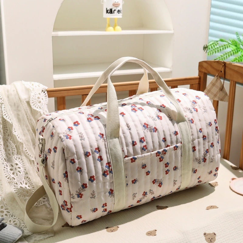 Grand sac à Langer Alba™