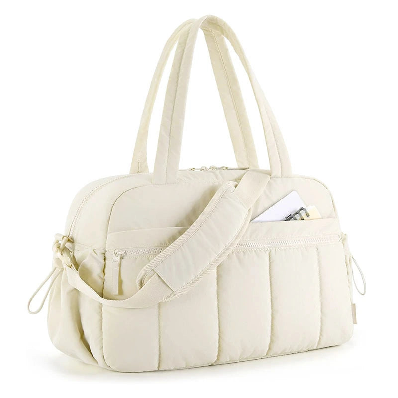 Sac à Dos à Langer Noma™