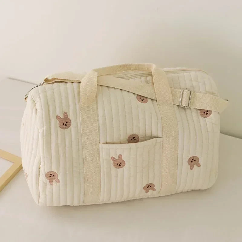 Grand sac à Langer Alba™