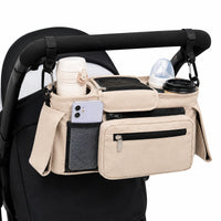 Sac à Langer pour Poussette Loop™