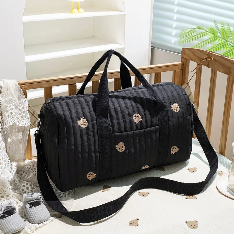 Grand sac à Langer Alba™
