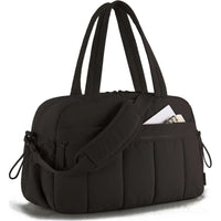 Sac à Dos à Langer Noma™