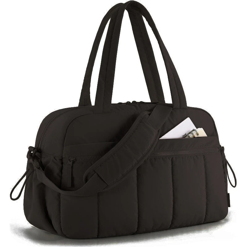 Sac à Dos à Langer Noma™