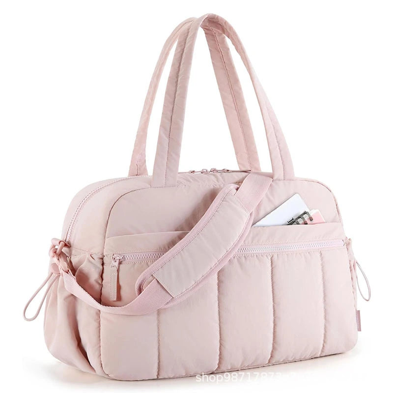Sac à Dos à Langer Noma™