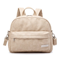 Sac à Langer SOBOBA Élina™