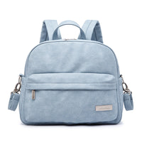 Sac à Langer SOBOBA Élina™