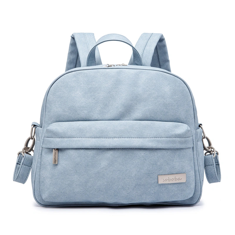 Sac à Langer SOBOBA Élina™