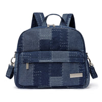 Sac à Langer SOBOBA Élina™