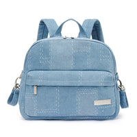 Sac à Langer SOBOBA Élina™