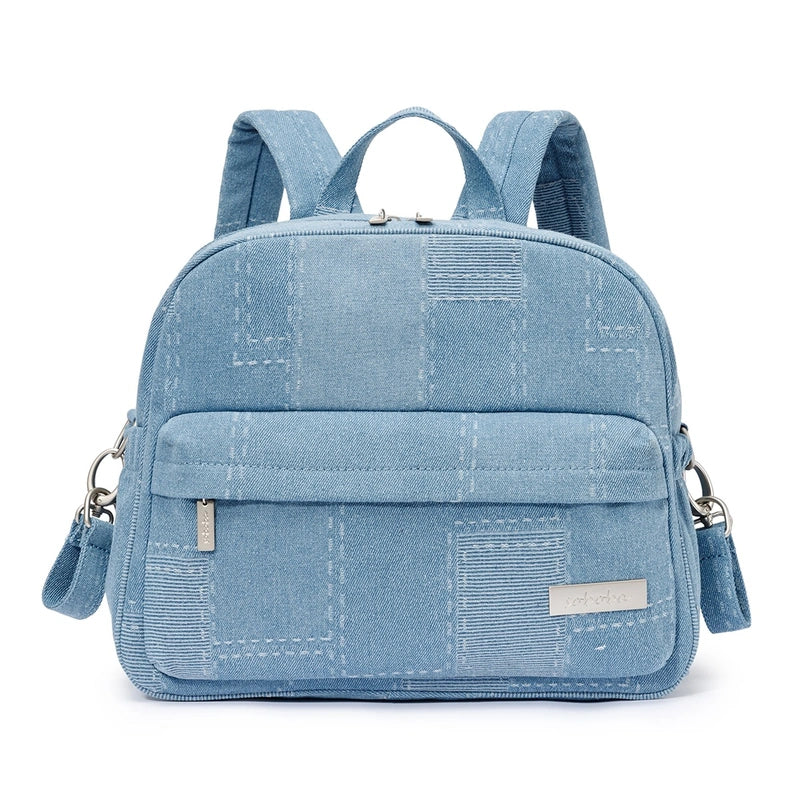 Sac à Langer SOBOBA Élina™