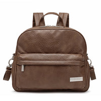 Sac à Langer SOBOBA Élina™