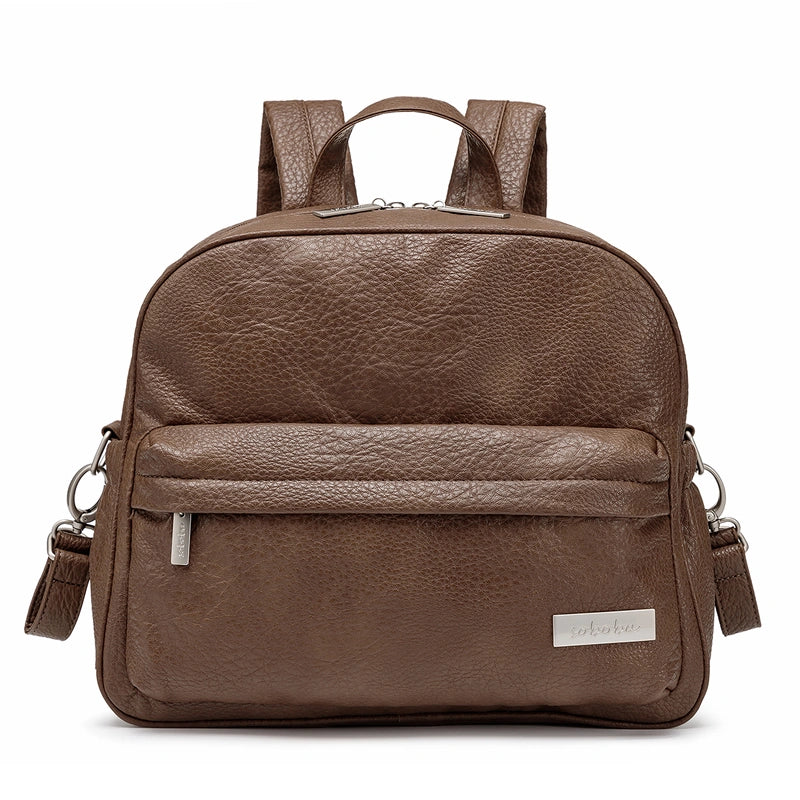 Sac à Langer SOBOBA Élina™