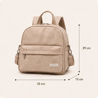 Sac à Langer SOBOBA Élina™