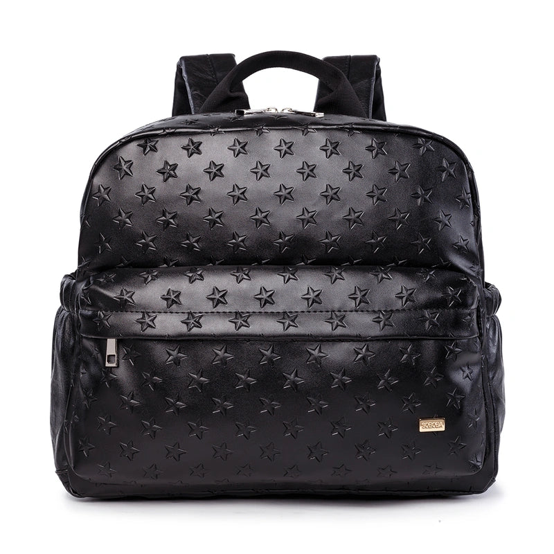 Sac à Langer SOBOBA Élina™