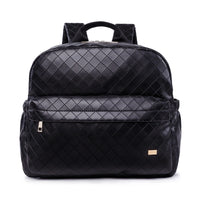 Sac à Langer SOBOBA Élina™