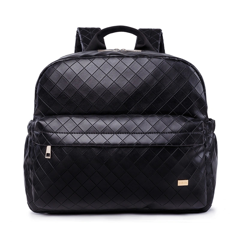 Sac à Langer SOBOBA Élina™