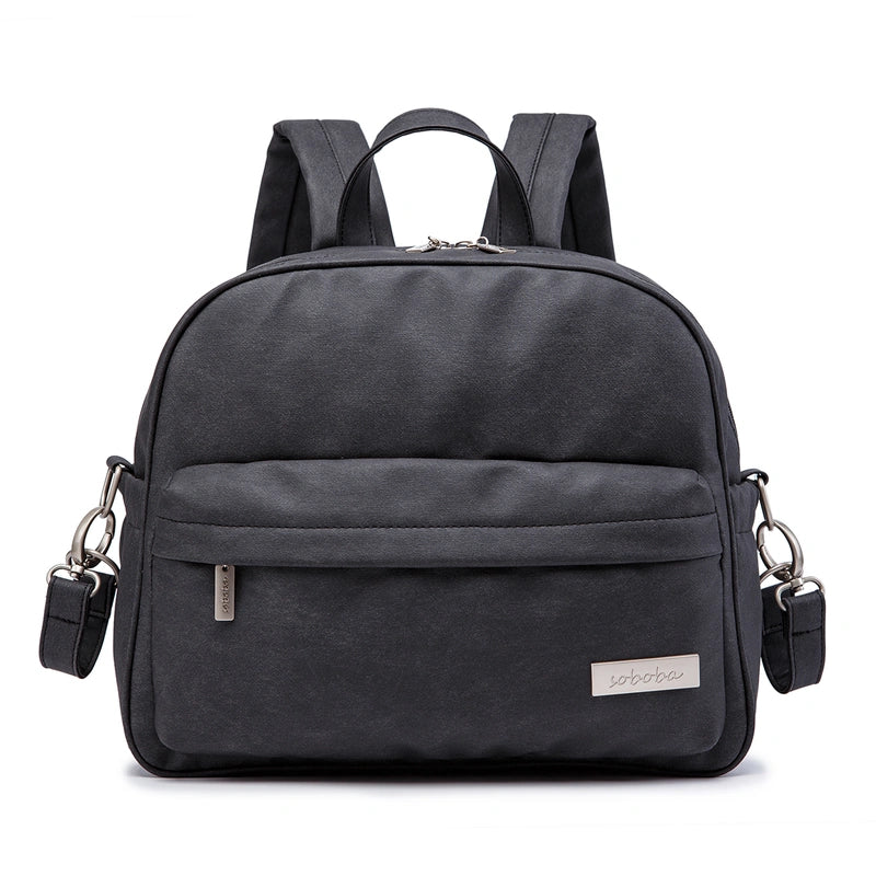 Sac à Langer SOBOBA Élina™