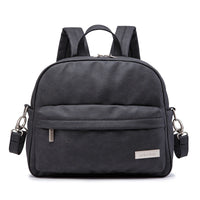 Sac à Langer SOBOBA Élina™