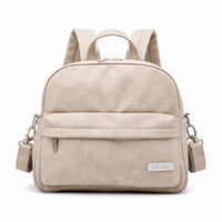Sac à Langer SOBOBA Élina™