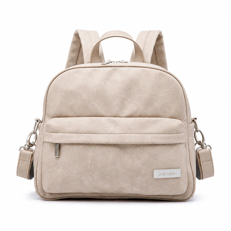 Sac à Langer SOBOBA Élina™