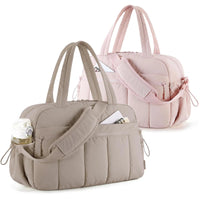 Sac à Dos à Langer Noma™