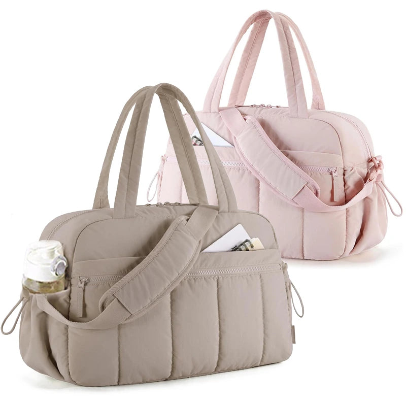 Sac à Dos à Langer Noma™