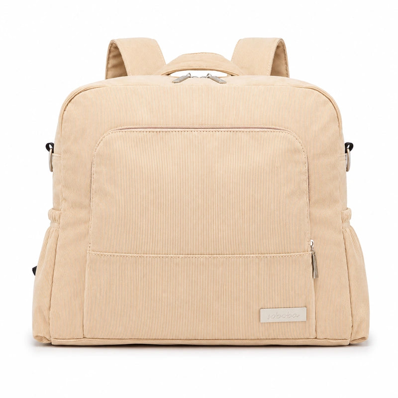 Sac à dos à langer SOBOBA Maëlia™