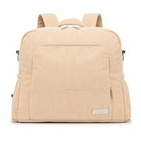 Sac à dos à langer SOBOBA Maëlia™