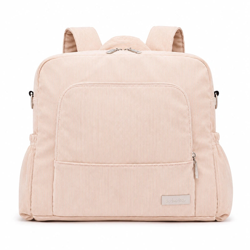 Sac à dos à langer SOBOBA Maëlia™