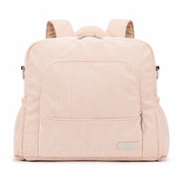 Sac à dos à langer SOBOBA Maëlia™