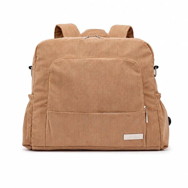 Sac à dos à langer SOBOBA Maëlia™